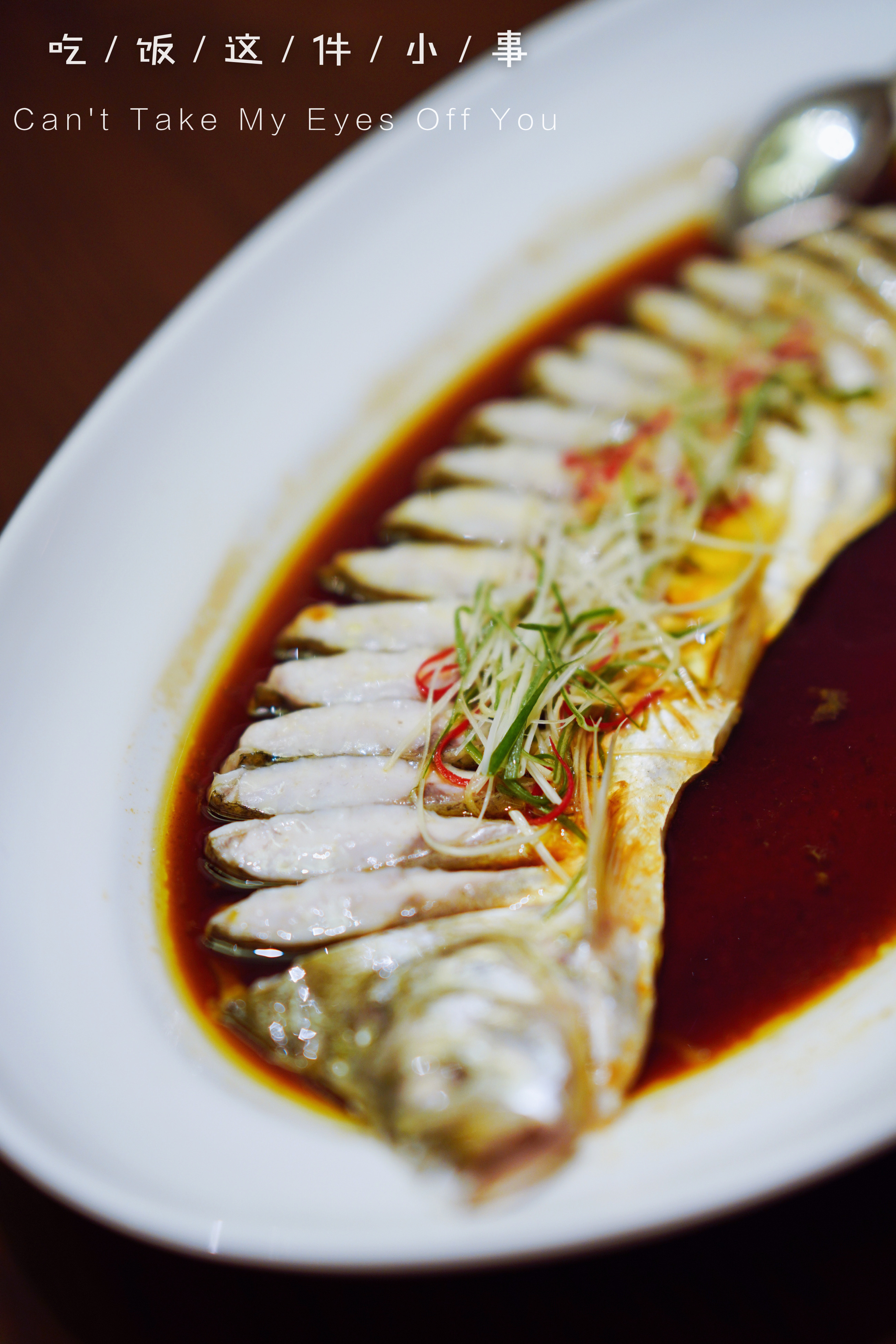 送你一份最地道的苏州逛吃攻略,苏州便宜又好看的民宿推荐