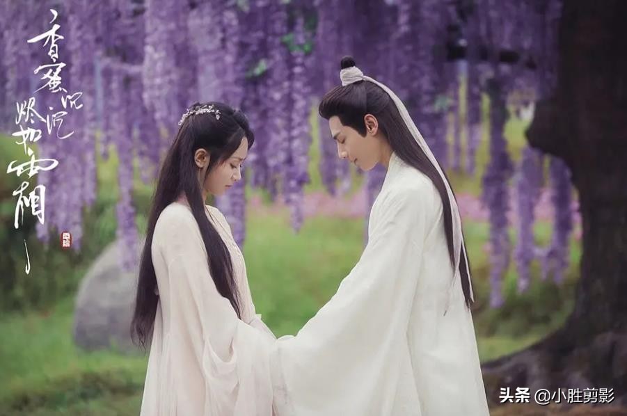 几部破亿的电视剧2020,播放量超高的恐怖片