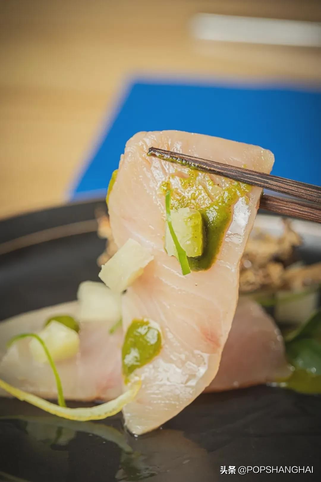 安福附近美景打卡点,安福打卡地景区