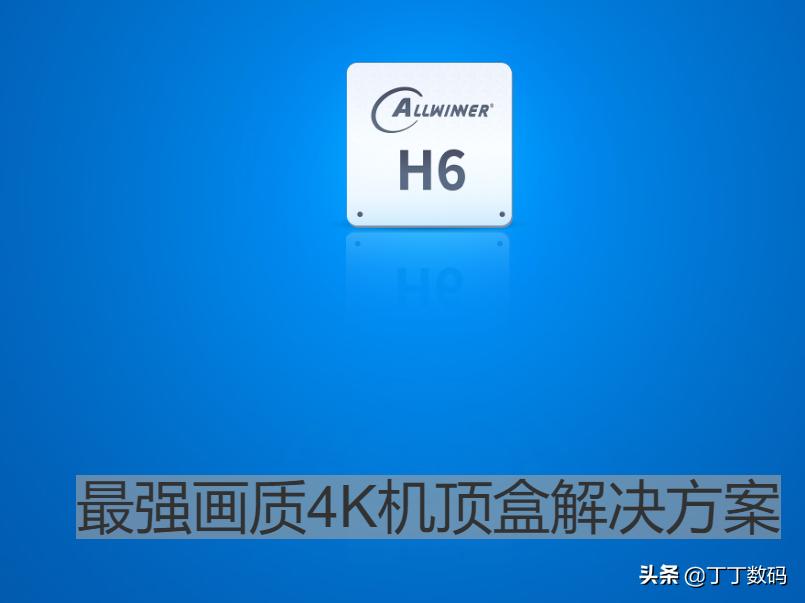 不错过每一部经典电影,不错过每一部电影