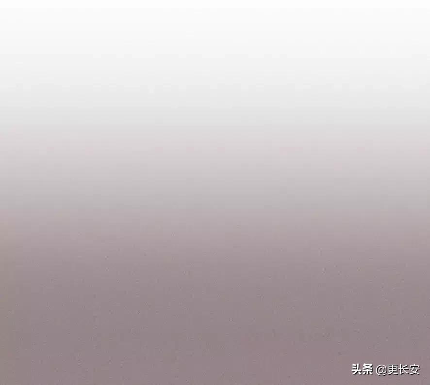 兵马俑制作流程,兵马俑是怎么做成的视频教程