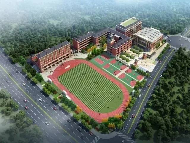 长沙板块未来5年走势,板块分析长沙