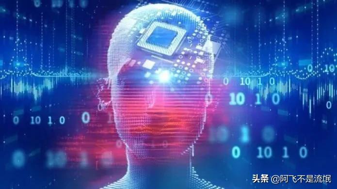 艺术家做开颅手术拉小提琴后续,开颅手术中拉小提琴是为了什么