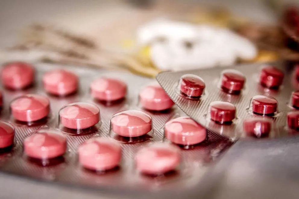 治疗抑郁症最好的十种方法,怎样自己治疗抑郁症最有效