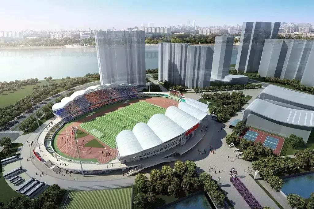 绍兴亚运会场馆施工,杭州亚运会主要场馆施工单位