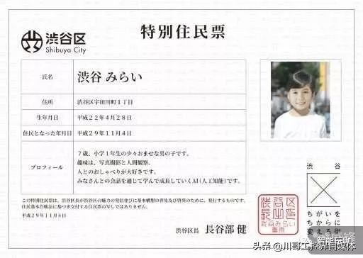 机器人发展史最强机器人,一张图看懂机器人的发展史