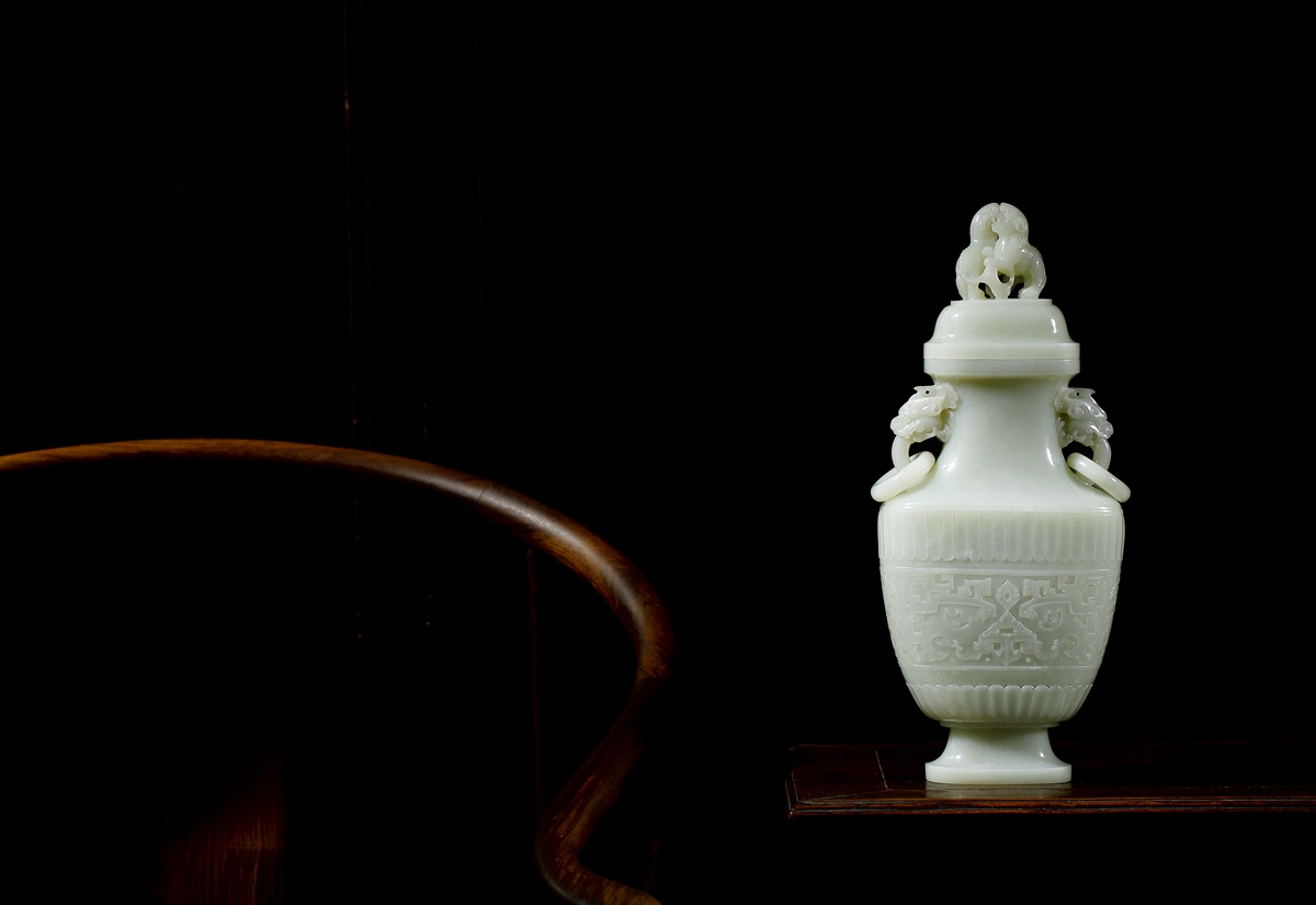 西泠拍卖刘海粟专场 (西泠刘海粟油画拍卖)