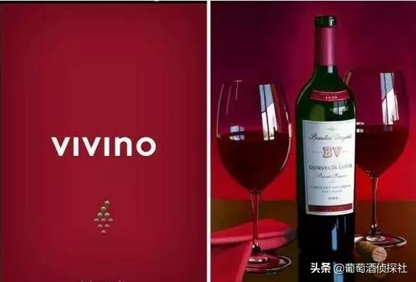 新冠疫情冲击下的国际形势,新冠肺炎疫情冲击下的国际形势