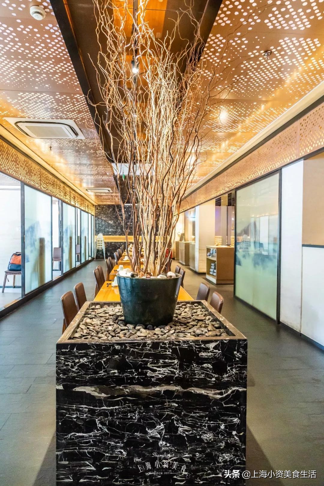 上海最好的十家日料放题店,日料放题排行榜