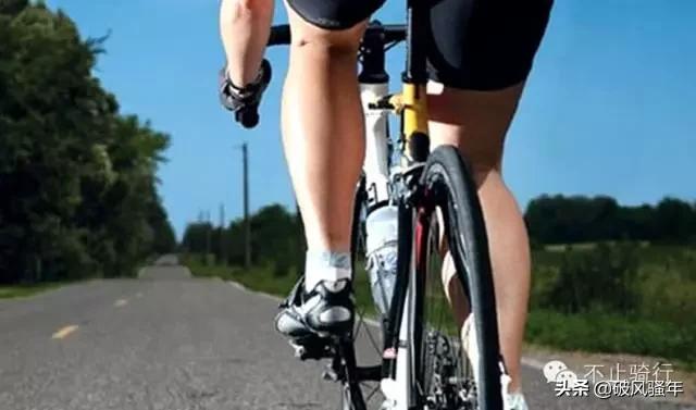 你还爬得心跳加速、爬的肌肉疼痛、爬的姿势变形吗，快来看看吧