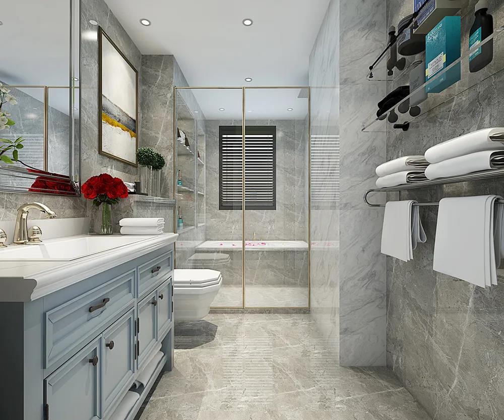 黄海城市花园170平方,黄海城市花园178平海逸阁