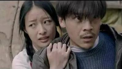 《玉秧》：女学生沦为“间谍”，背后是“权欲交换”下的扭曲人性