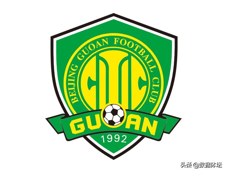 亚冠big4,big4出线详解