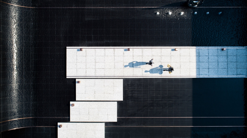 杭州龙湖江与城排屋,杭州龙湖江与城售楼处