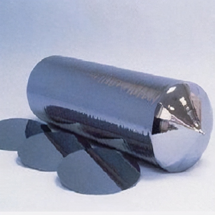 明日方舟泰拉科技树,明日方舟泰拉过去的设定