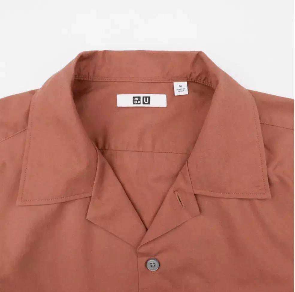 养儿防老防晒才防老,防晒补水喷雾防晒又防老