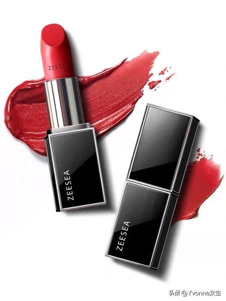 国产口红又便宜又好用的推荐,国产口红好用推荐