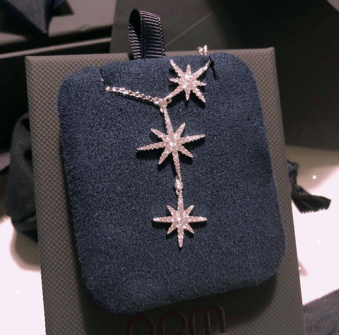 回头率一万,回头率高的翡翠项链