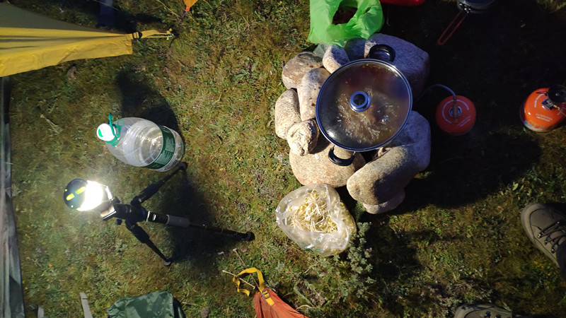 涓佺湡瑗胯棌鏃呮父鏀荤暐,宸濊タ鏃呮父涓佺湡