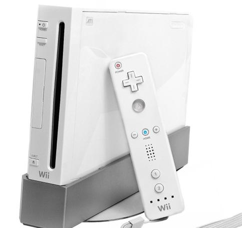 开罗游戏入门,开罗游戏大全及攻略