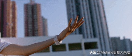 拍出情感戏,拍出的电影让人热血沸腾