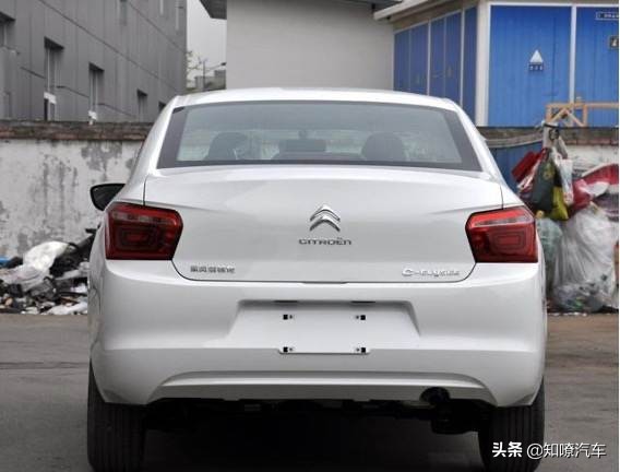 体验超新桑塔新捷达，操控好、空间大，选二手*级A**车还得爱丽舍