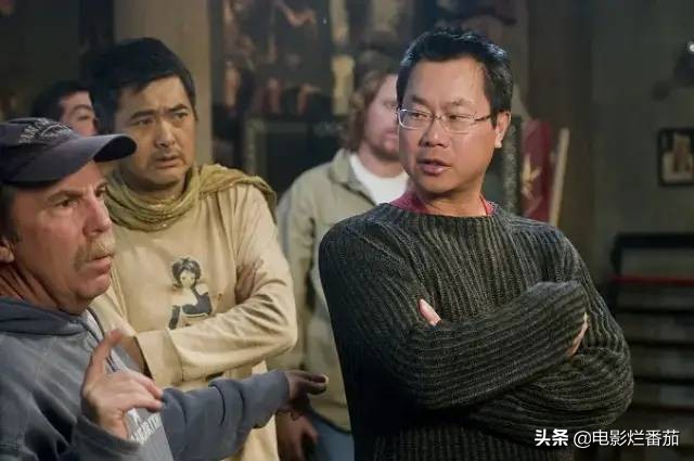 必看的十部顶级恐怖片中文版,必看的100部经典恐怖片