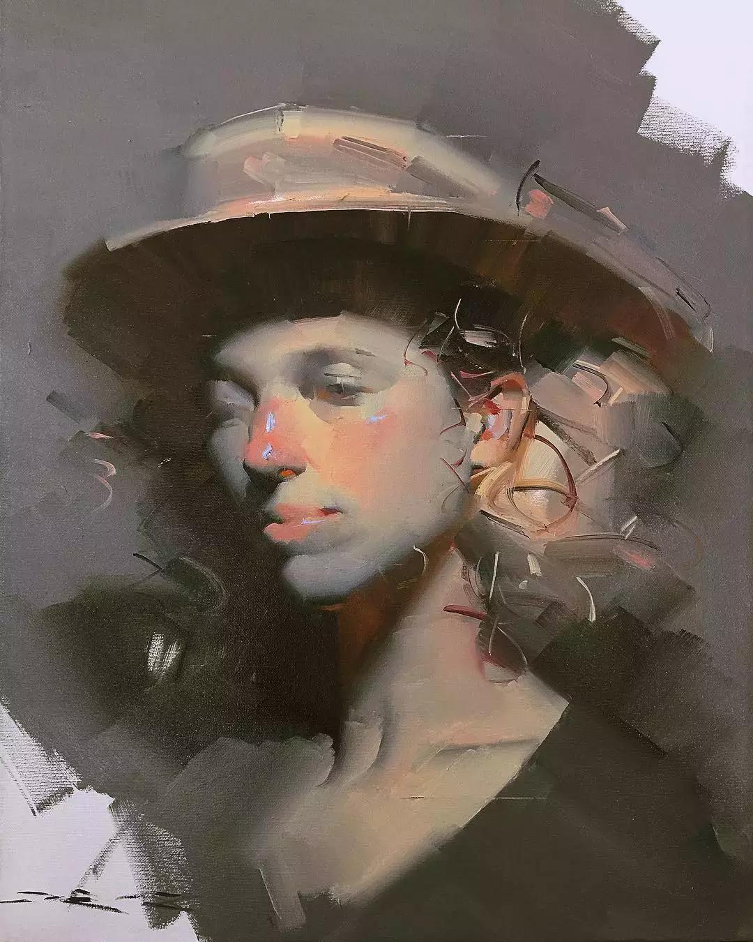 画皮画骨难画心下一句是什么,画皮画骨难画心的上一句