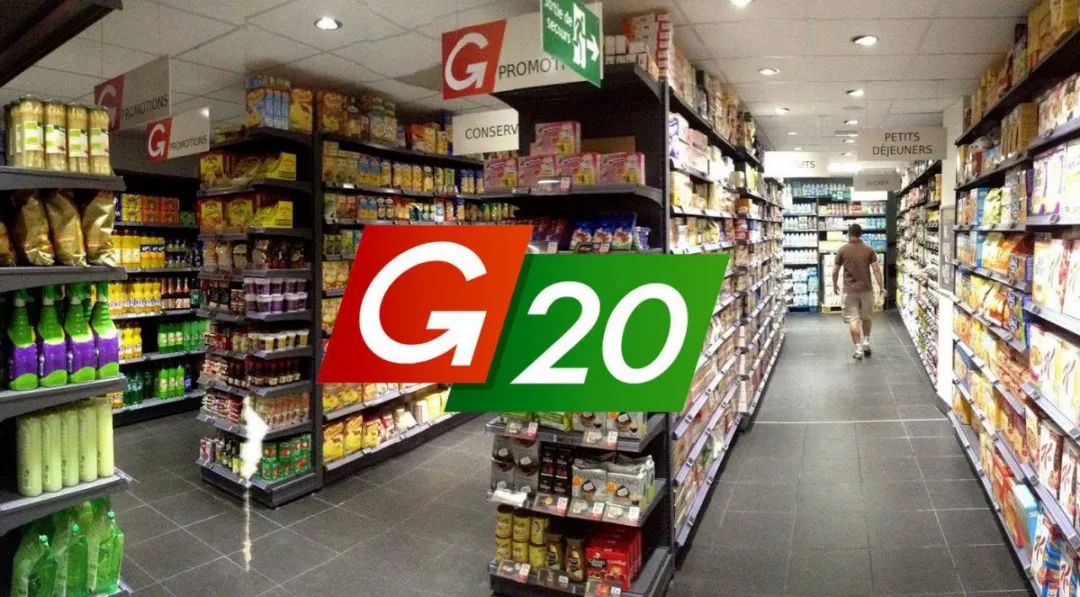 娉曞浗瓒呭競璐墿澶у叏,娉曞浗瓒呭競璐墿蹇呬拱娓呭崟