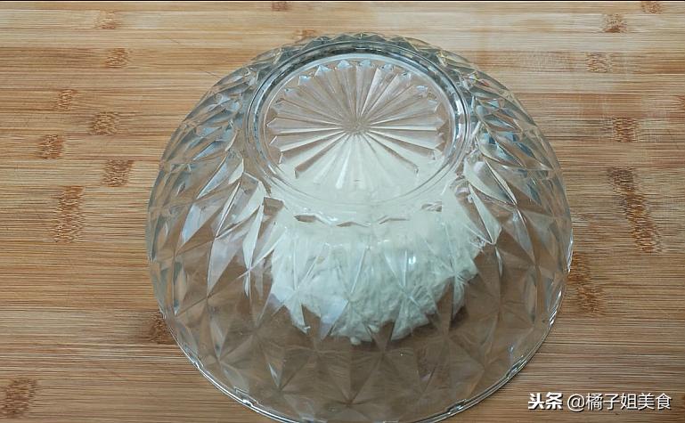 想吃面条可以用什么方法,想吃面条不用手擀教你懒人做法