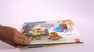 立体纸艺可以有哪些制作手法,纸艺实用技法