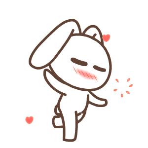 神农山龙子门在哪,神农山有哪些庙