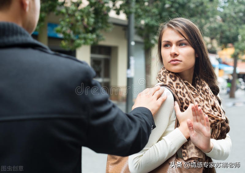 缺乏恋爱经验,恋爱总是用力过猛往坏处想怎么办