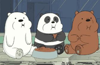 一家三口做鸡腿,花25元做一份香酥鸡腿