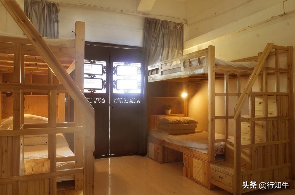 小本创业最赚钱的20个项目,10万做什么小本创业项目好求推荐