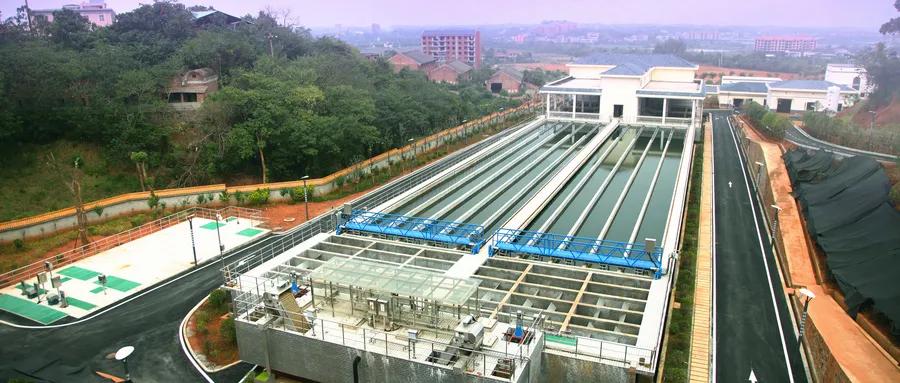 松北新区最新规划图高清,松北即将新建公园