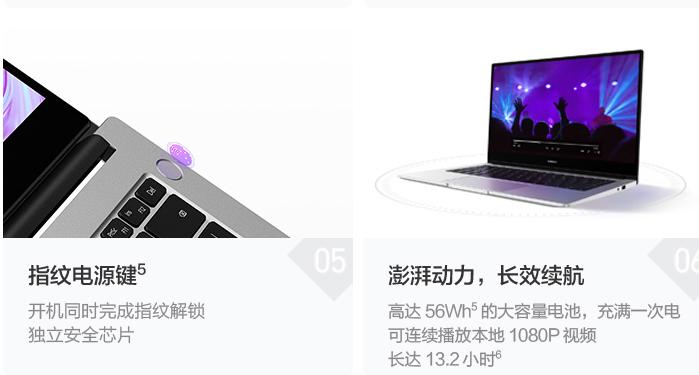 电脑小白电脑必备知识,电脑小白该怎么用电脑
