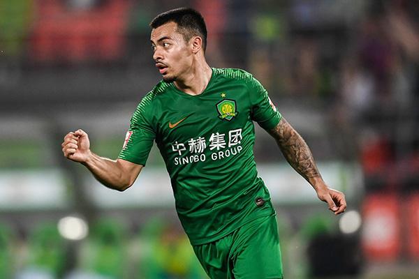 你同意意大利侨民回国吗,里皮上任会归化外援吗