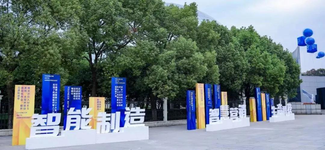 被甲方骗方案,官司还打输,揭示3个骗稿套路,希望你别再踩坑