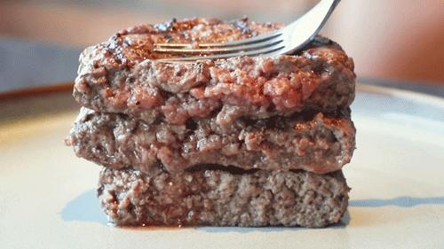 藏不住了！牛肉中的“爱马仕”—澳洲和牛，了解一下？