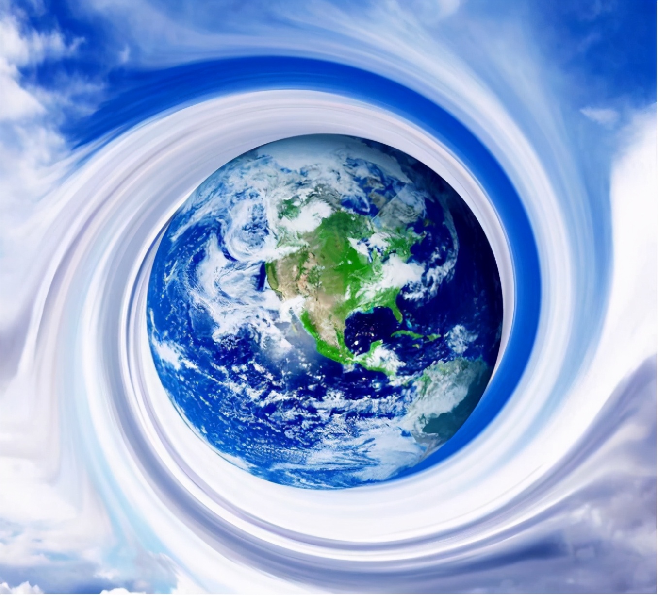 粒子自旋意味着什么,粒子的自旋叫什么