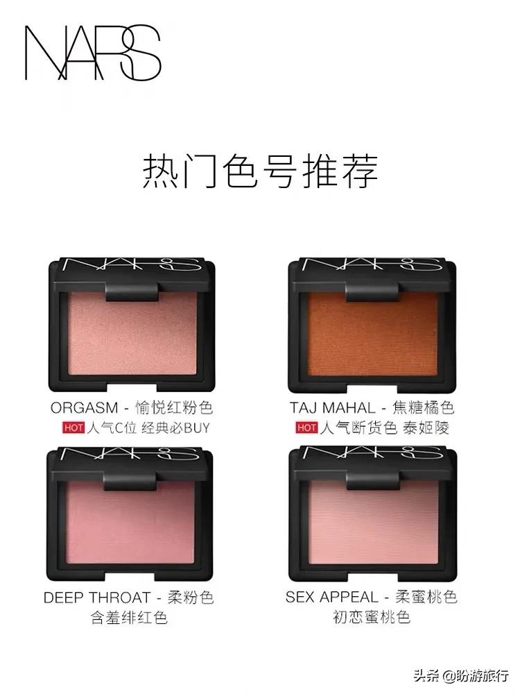 520送礼清单大揭秘,520送礼推荐送女朋友