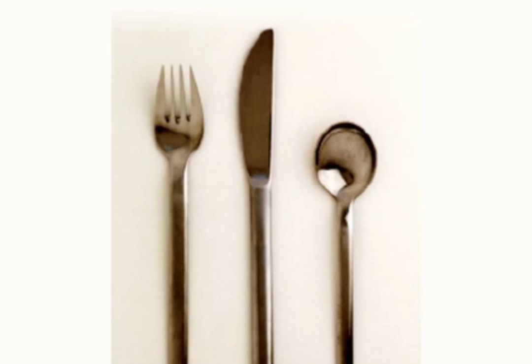 如何练习线条设计,设计线条教程