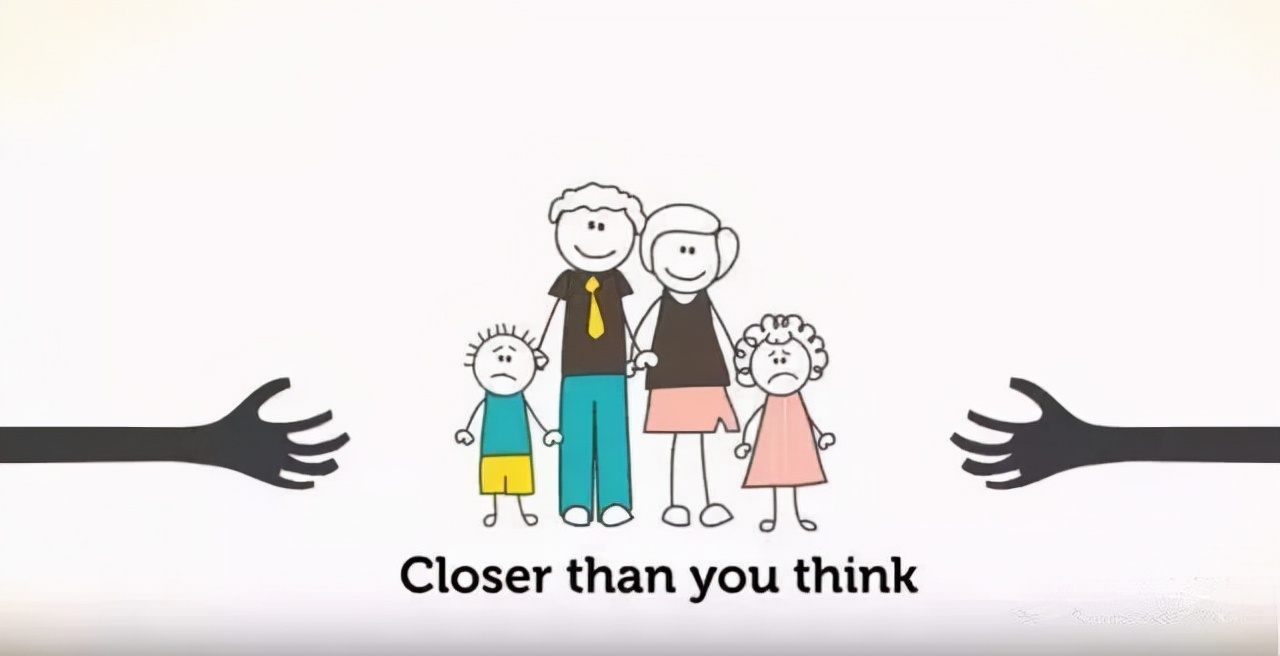 成都教师猥亵20名男生：从小缺失的性教育，这些影片补回来