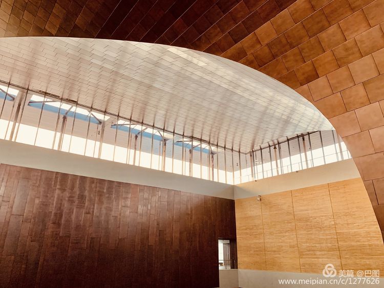 洛阳二里头夏都遗址夺得榜首,世界文化遗产洛阳二里头夏都遗址