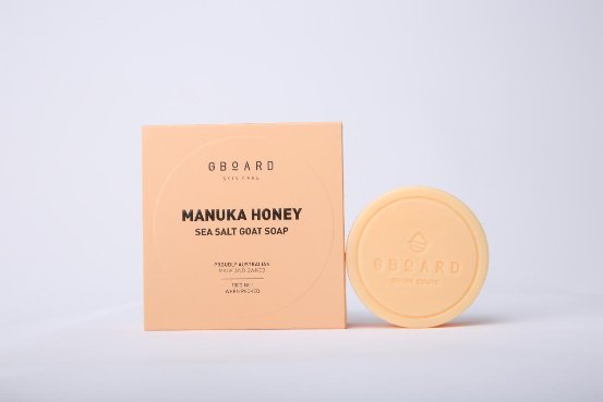 gboard澳洲手工羊奶皂,gboard羊奶皂好用吗