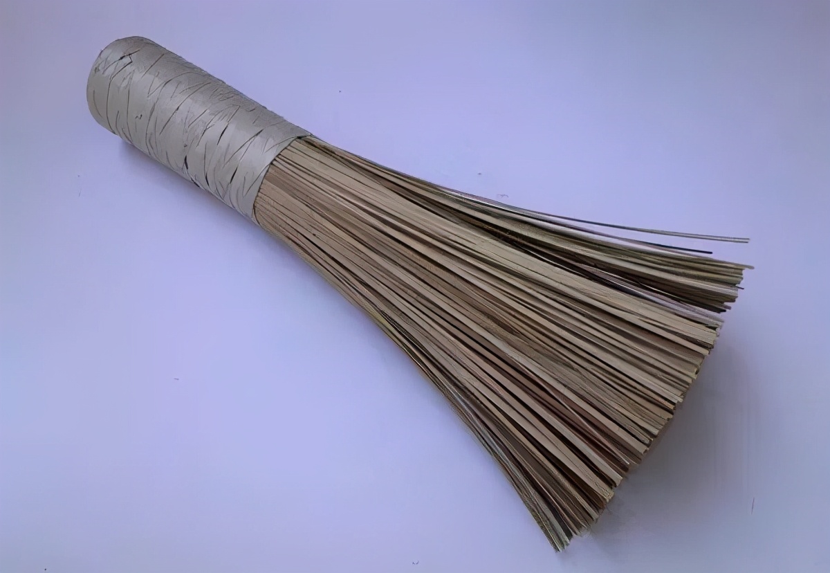 土塘水花鱼苗培育成活率,水花鱼苗养殖投喂什么饲料