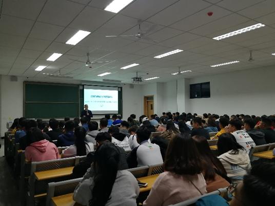 灞变笢绉戞妧娉板北绉戞妧瀛﹂櫌,灞变笢绉戞妧澶у娉板北绉戞妧瀛﹂櫌