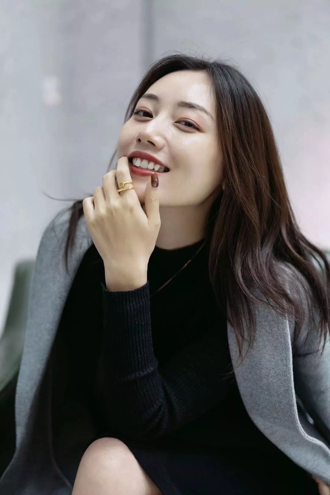 大华1935livehouse演出双十一,大华1935livehouse演出怎么进