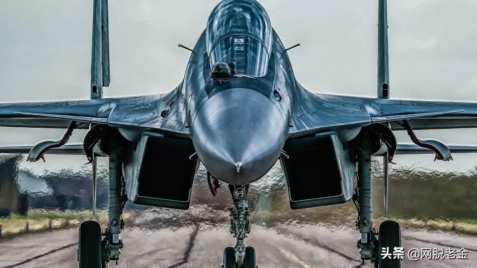 光威鱼竿厂碳纤维,光威碳纤维鱼竿